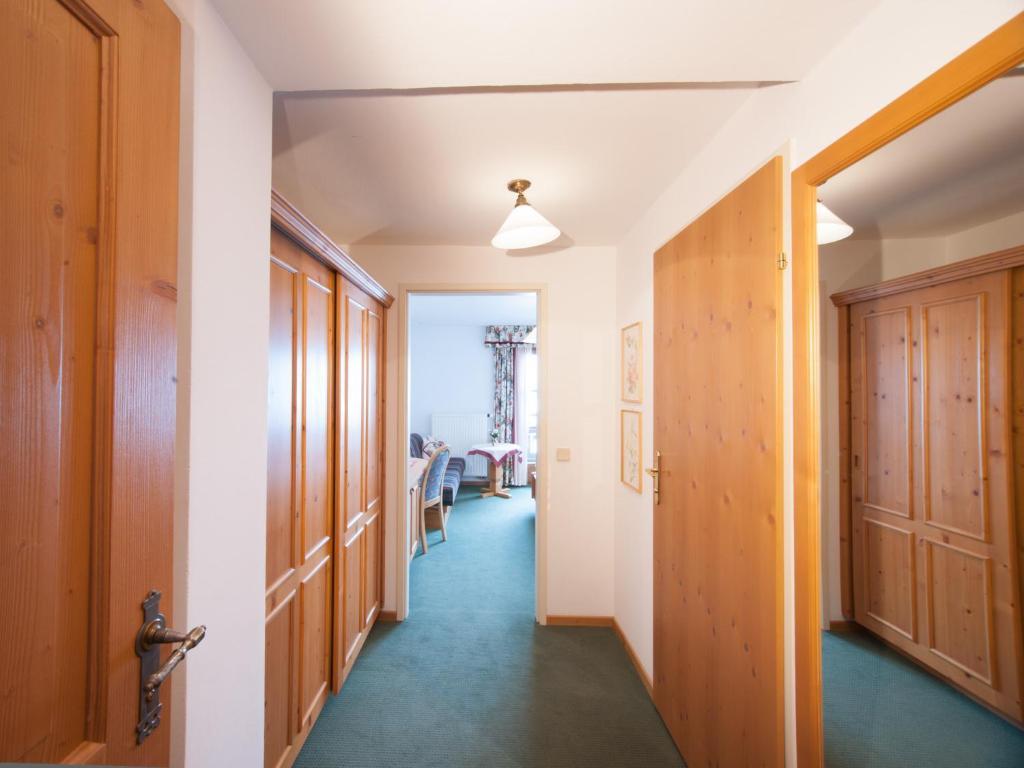 Gasthof Steinerwirt Großgmain Chambre photo