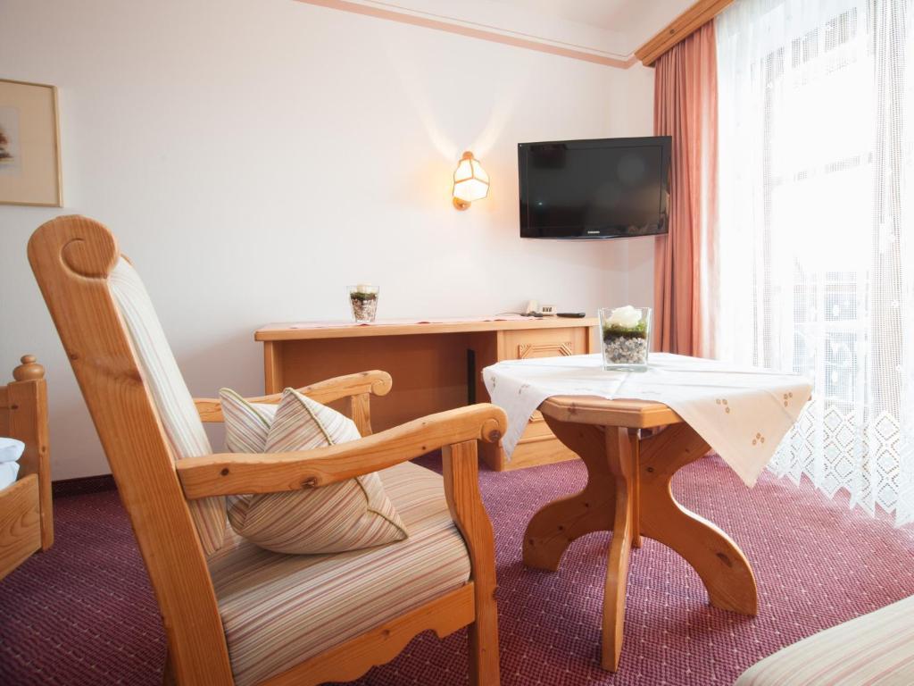Gasthof Steinerwirt Großgmain Chambre photo