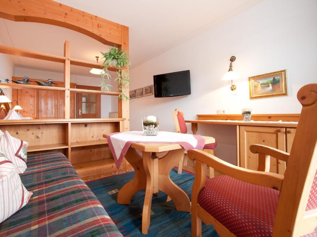 Gasthof Steinerwirt Großgmain Chambre photo