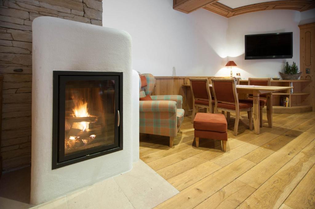 Gasthof Steinerwirt Großgmain Extérieur photo